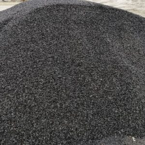 GRYS GRANITOWY CZARNY 16/22