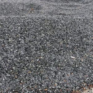 GRYS GRANITOWY  ZIELONY 8/16