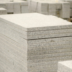 PŁYTA CHODNIKOWA 50x50x10